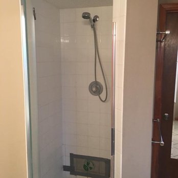 Pro Tile & Marble - Before - Flooring Near Me - Jacksonville, Florida Pro Tile & Marble - Before - Flooring Near Me - Jacksonville, Florida