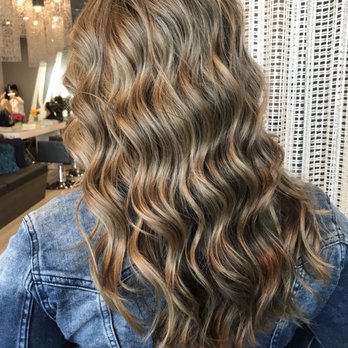 Lisa Livingstone - Hair Stylists Near Me - Huntington Beach, California Lisa Livingstone - Hair Stylists Near Me - Huntington Beach, California