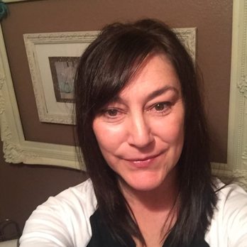 Premier Cuts - Hair Salons Near Me - Round Rock, Texas