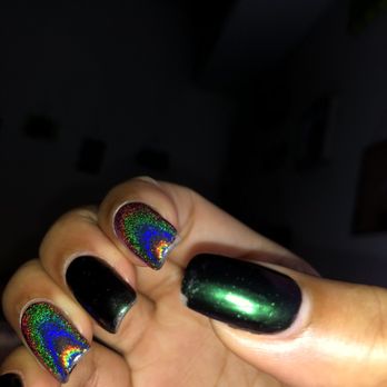 Beauty Nail and Spa - Nail Salons Near Me - Olympia, Washington Beauty Nail and Spa - Nail Salons Near Me - Olympia, Washington