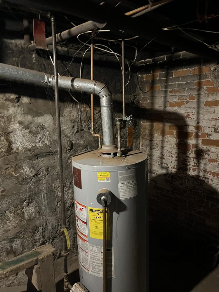 Slide of Lavallee Systems