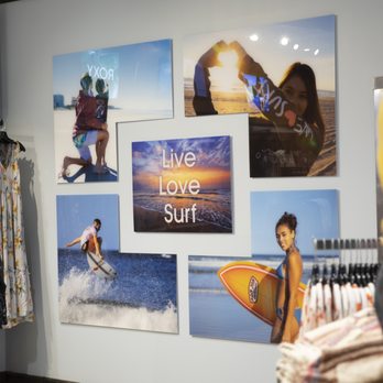 RONJON ロンジョン surf shop ディズニー ミッキーマウス s-l1200.jpg