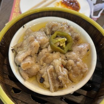 Four Seasons Chinese Restaurant - Dim Sum Near Me - Clovis, California Four Seasons Chinese Restaurant - Dim Sum Near Me - Clovis, California