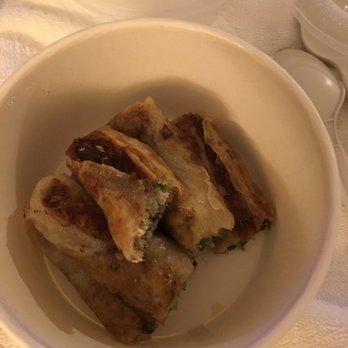 Lugang Cafe - Chinese Near Me - Makati, NCR Lugang Cafe - Chinese Near Me - Makati, NCR