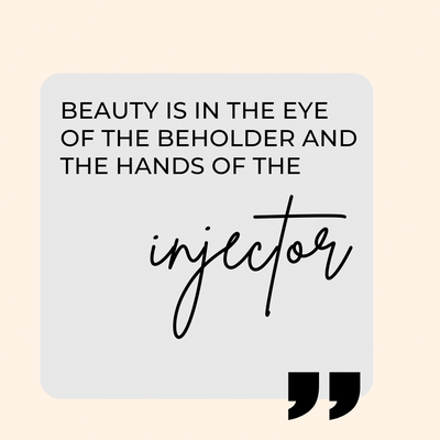 Royale Aesthetics & Beauty Liposuction Weight