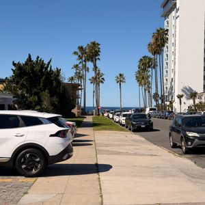 Beach Haven on Yelp