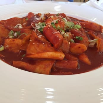 Red Holic - Korean Near Me - Annandale, Virginia Red Holic - Korean Near Me - Annandale, Virginia