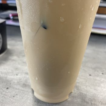 FLUID Coffee Roasters - Coffee Roasteries Near Me - Crown Point, Indiana
