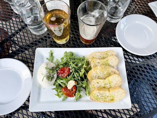 Vendetta's Italian Restaurant