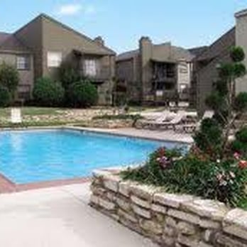 Stonegate Apartments - Apartments Near Me - Abilene, Texas Stonegate Apartments - Apartments Near Me - Abilene, Texas