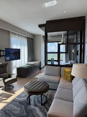 Kimpton Hotel Arras by null