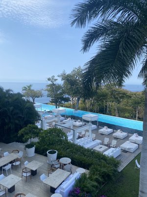 Encanto Acapulco by null