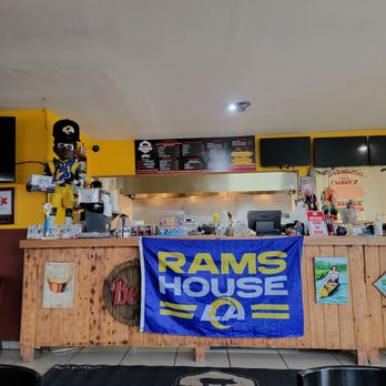 CARNITAS EL ARTISTA - Updated January 2026 - 276 Photos & 232