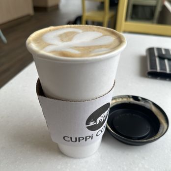 coppi☺︎　0417 92-96 For Camry door handle Front L Outside GREEN 6M1 & Interior