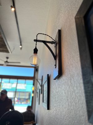CROSSCUT PIZZERIA & TAPHOUSE by null