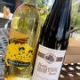 Photo of Sparacia-Witherell Family Winery & Vineyards