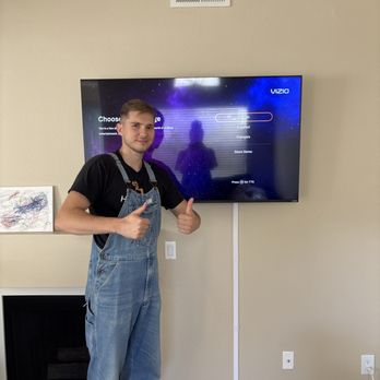 TV Mount Master - TV Mounting Near Me TV Mount Master - TV Mounting Near Me