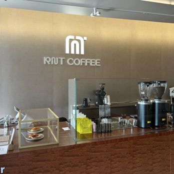 RNT Coffee - Coffee & Tea Near Me - Fullerton, California RNT Coffee - Coffee & Tea Near Me - Fullerton, California