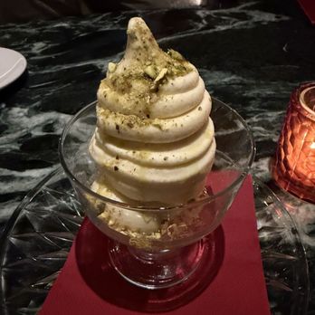 Elisabetta Okc - Pistachio Ice Cream - Italian Near Me - Oklahoma City, Oklahoma Elisabetta Okc - Pistachio Ice Cream - Italian Near Me - Oklahoma City, Oklahoma