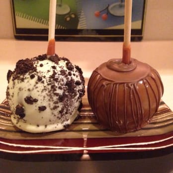 Kilwins Ice Cream - Chocolate - Fudge - Delish! - Ice Cream & Frozen Yogurt Near Me - Port St. Lucie, Florida Kilwins Ice Cream - Chocolate - Fudge - Delish! - Ice Cream & Frozen Yogurt Near Me - Port St. Lucie, Florida