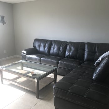 Rooms To Go Patio - Furniture Stores Near Me - Pompano Beach, Florida