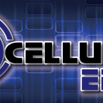 A Cellular Edge - Mobile Phones Near Me - Mary Esther, Florida A Cellular Edge - Mobile Phones Near Me - Mary Esther, Florida