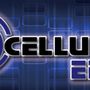 Photo of A Cellular Edge