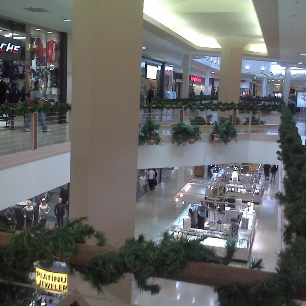 PlazAmericas Mall - looks nice and clean - Shopping Centers Near Me - Houston, Texas PlazAmericas Mall - looks nice and clean - Shopping Centers Near Me - Houston, Texas