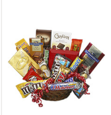 Naturally Craft’D by null