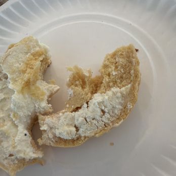 Blvd Bagels - Bagels Near Me - Nesconset, New York
