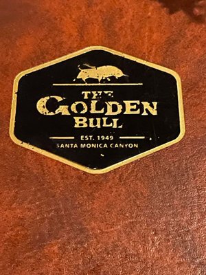 Golden Bull Restaurant by null