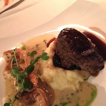 Bentley's Restaurant - French Near Me - Charlotte, North Carolina Bentley's Restaurant - French Near Me - Charlotte, North Carolina