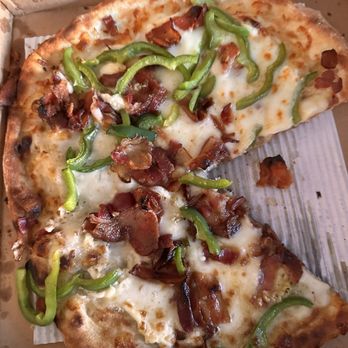 Stoked Wood Fired Pizza - Pizza Near Me - Brookline, Massachusetts Stoked Wood Fired Pizza - Pizza Near Me - Brookline, Massachusetts