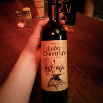 Handmade Mysteries - To the victor go the spoils! - Escape Games Near Me - London, XGL