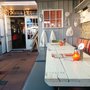 Photo of Puur Vlieland