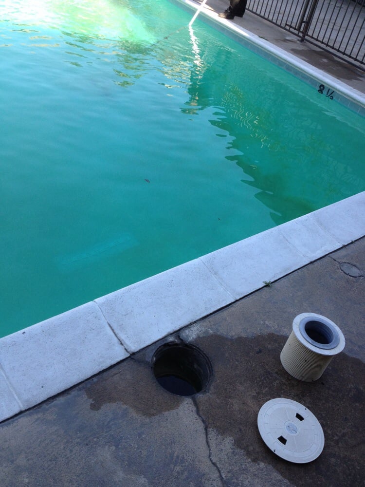 UNIVERSITY GARDENS Updated September 2024 18 Reviews 3681