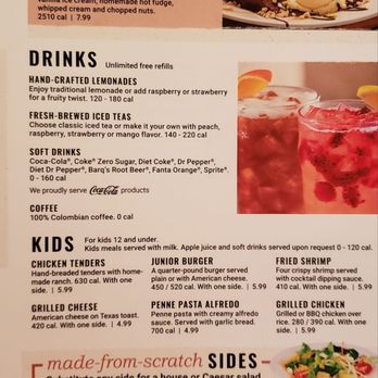 Cheddar's Scratch Kitchen - Good options - American Near Me - Mount Juliet, Tennessee Cheddar's Scratch Kitchen - Good options - American Near Me - Mount Juliet, Tennessee