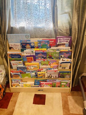 Little Pearls Family Daycare