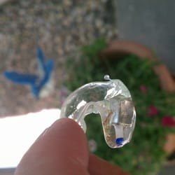 Hear for Life Hearing Aid Centers