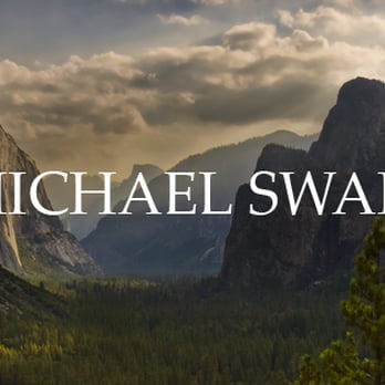 1. Michael R Swain CPA