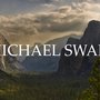 Photo of Michael R Swain CPA