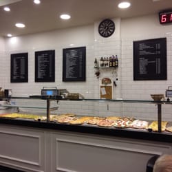 Pizzeria da Simone