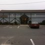 Photo of Tudor House Discount Liquors