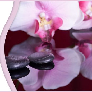 Marchell’s Spa - Marchell's Spa - Massage Near Me - Akron, Ohio