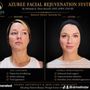 Azuree Aesthetics & Skin Care Specialists