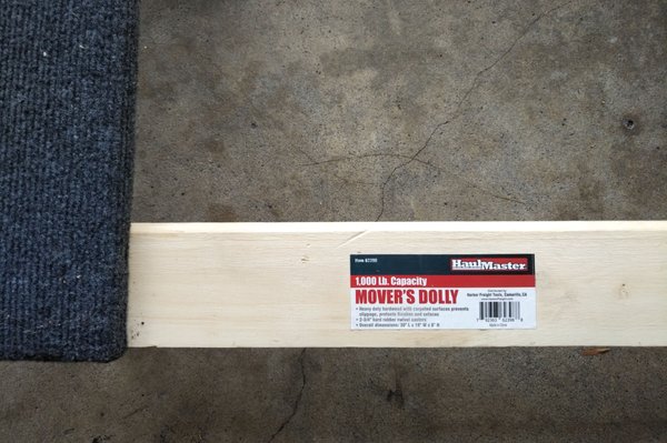 HARBOR FREIGHT TOOLS - 45 Photos & 48 Reviews - Hardware Stores - 13691