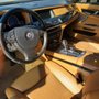 OCM Auto Group