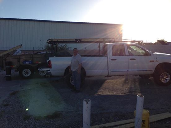 Slide of Elite Roofing