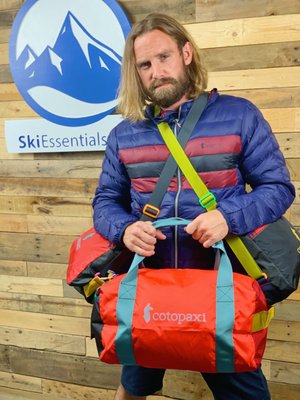 Pinnacle Ski And Sports by null