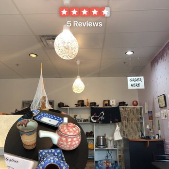 Sushi Yuzen - Sushi Bars Near Me - St. Albert, Alberta Sushi Yuzen - Sushi Bars Near Me - St. Albert, Alberta